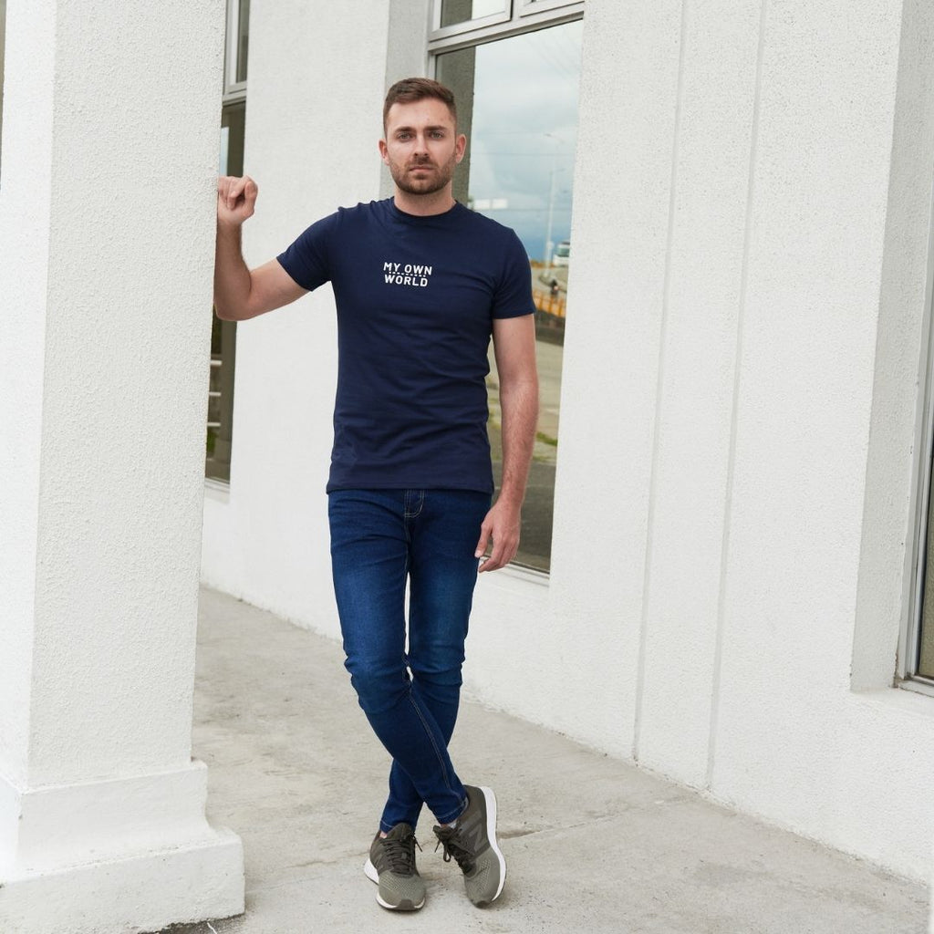 ¿Qué ropa me favorece según mi cuerpo?