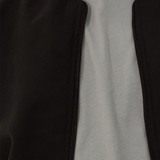 CHAQUETA OT NEGRA GAMUZA